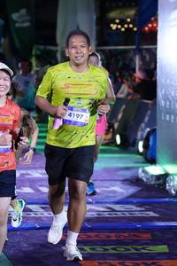 BIB: 4197
                            <button type="button" onclick="openModal(26224641)" class="btn btn-primary btn-sm float-right btn-popup" data-toggle="modal" data-target=".modal-high-quality">
                        <i class="fas fa-shopping-cart"></i> Add to Cart
                    </button>
                                            <button type="button" onclick="isThisMe(26224641, true)" class="btn btn-success btn-sm float-right btn-popup btn-isme hidden" data-toggle="tooltip" data-placement="bottom" title="นี่คือรูปของคุณใช่ไหม คลิกที่นี่เพื่อเอาเข้าอัลบั้ม">
                        <i class="fas fa-plus"></i> Add to album
                    </button>
                    <button type="button" onclick="isThisMe(26224641, false)" class="btn btn-warning btn-sm float-right btn-popup btn-isnotme hidden">
                        <i class="fas fa-ban"></i> Remove from album
                    </button>